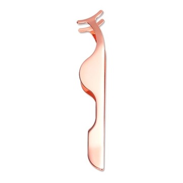 False Eyelash Applicator Tool Fake Eyelash Extensi