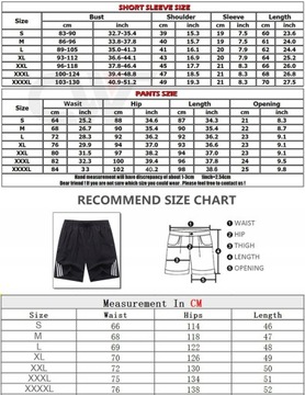 ФУТБОЛКА, ШОРТЫ, БРЮКИ ММА, PUNISHER GYM