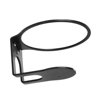 Wall Mount Stand Holder smart speaker stand black