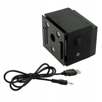 Мотор, мотор для гриля, электрогриль