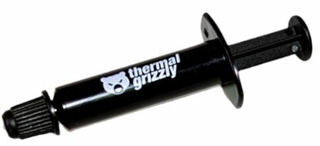PASTA TERMOPRZEWODZĄCA THERMAL GRIZZLY KRYONAUT 1g + GRATIS ŚCIERECZKI
