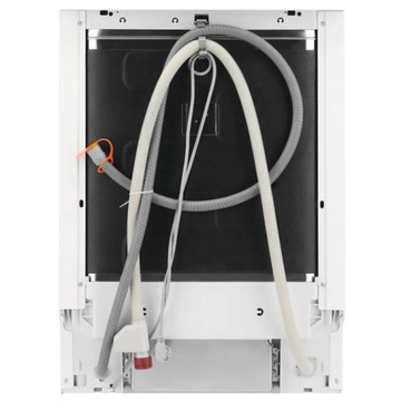 ELECTROLUX EEA17200L Посудомоечная машина