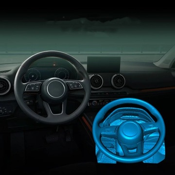 3D СКАНЕР CREALITY CR-Scan FERRET SE