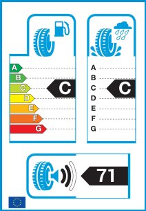 4 всесезонные шины 225/45R17 DĘBICA NAVIGATOR 3