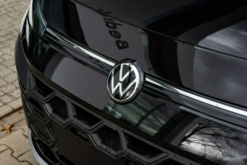 Volkswagen T-Roc II 1.5 eTSI 116KM 2026 Volkswagen T-Roc Life 1.5 eTSI 150 KM DSG -, zdjęcie 5