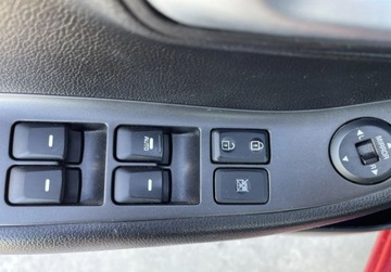 Kia Picanto II Hatchback 3d Facelifting 1.2 85KM 2016 Kia Picanto Kia Picanto 1.2 1.2 Benzyna 85KM, zdjęcie 19