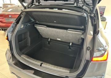 BMW Seria 2 G42-U06 Active Tourer 1.5 218i 136KM 2025 BMW Seria 2 Leasing 103 WYPRZEDAZ 2025 BMW Bonkowscy Wroclaw 1.5, zdjęcie 25
