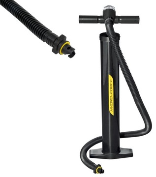 САП-ДОСКА 320X76X12 СМ ВЕСЛО 120 КГ 65348 BESTWAY