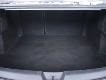 Renault Megane IV Hatchback 5d 1.3 TCe 140 FAP 140KM 2019 Renault Megane 1.3 TCe, Salon Polska, Serwis ASO, zdjęcie 13