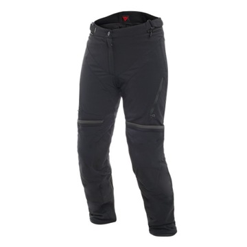 Spodnie damskie DAINESE CARVE MASTER 2 GORE-TEX 42