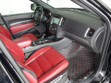 Dodge Durango III 5.7 V8 364KM 2020 Dodge Durango 5.7 Hemi/ R/T / 360KM / 4X4, zdjęcie 25