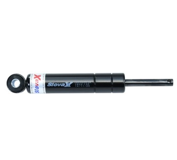 AMORTYZATOR SIEDZENIA GRAMMER C-330 C-360