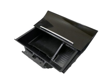Popielniczka 3V1863077 Skoda SUPERB III