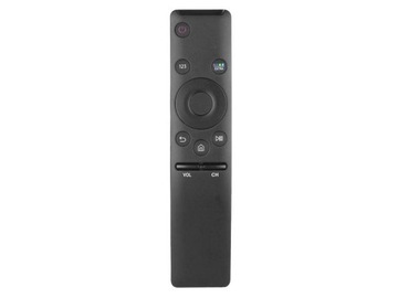 PILOT SAMSUNG LCD/UHD BN59-01259 SMART RM-L1350