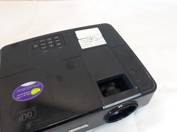 Проектор BENQ MS504 D2125