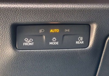 Volkswagen Passat B9 2025 Volkswagen Passat B9 Elegance 4x4, Matrix, ACC, Kamera, ergoActive z masaz, zdjęcie 20