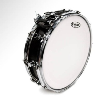 EVANS Genera с покрытием, 13 дюймов