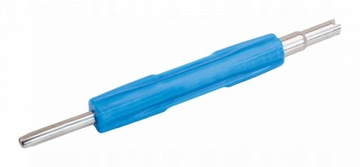 КЛАПАНЫ КОНДИЦИОНЕРА ВОЗДУХА С КЛЮЧОМ 41 ШТ ASTA A-TC515