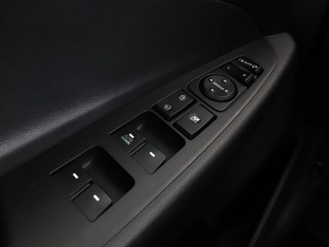 Hyundai Tucson III SUV 1.6 T-GDI 177KM 2017 Hyundai Tucson GRATIS! Pakiet Serwisowy o, zdjęcie 33