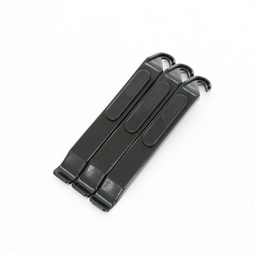 SAHOO ŁYŻKI DO OPON 3szt 9009-152