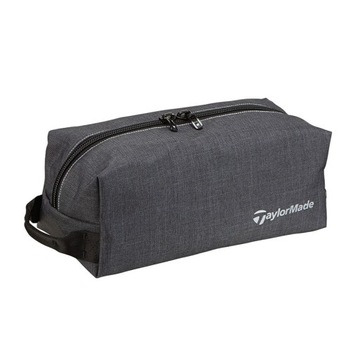 Torba / Pokrowiec na buty TaylorMade