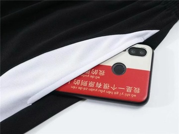 Детские комплекты для взрослых, одежда для бега, мужская футболка