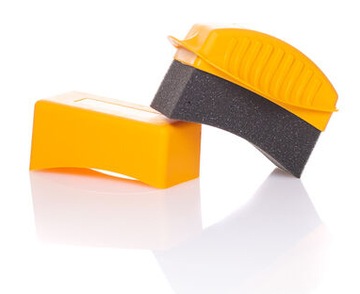 WORK STUFF CLEAN HANDS TIRE APPLICATOR - aplikator