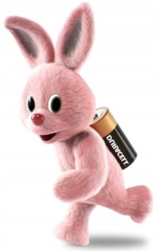 4x ЩЕЛОЧНАЯ БАТАРЕЯ R14 C LR14 1,5 В DURACELL EXTRA