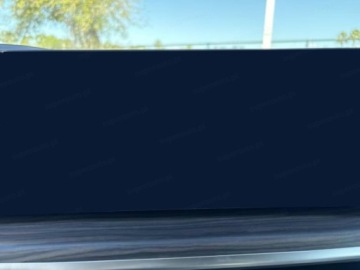 BMW X7 SUV Facelifting 3.0 40d 352KM 2026 BMW X7 xDrive40d Individual Edition Suv 3.0 (352KM) 2026, zdjęcie 10