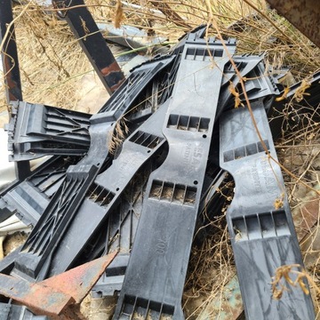 ЗАМОК ДВЕРИ KRONE SCHMITZ FLIEGL ПОЛУПРИЦЕП