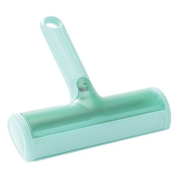 ЩЕТКА ВАЛИК ОЧИЩАЮЩИЙ ВАЛИК ДЛЯ СБОРА ВОЛОС