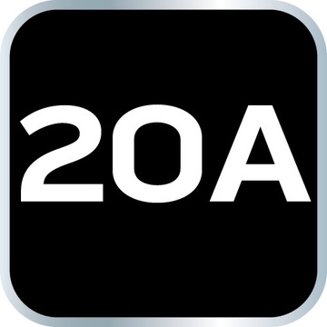 Регулятор заряда контроллера солнечной панели