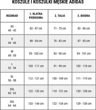 BLUZA MĘSKA ADIDAS ENTRADA 22 SPORTOWA LIMONKOWA rozmiar XL