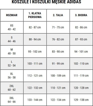 СПОРТИВНАЯ ТОЛСТОВКА ADIDAS ENTRADA, РОЗОВАЯ, размер L