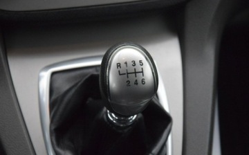 Ford Kuga II SUV 2.0 Duratorq TDCi 140KM 2012 Ford Kuga 2.0D Navi 2012r 2 KPL KOL Sprowadzony Oplacony 2.0 Diesel, zdjęcie 24