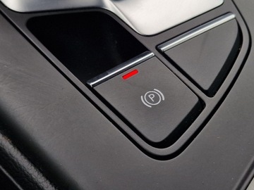 Audi A4 B9 Limousine Facelifting 2.0 30 TDI 136KM 2022 Audi A4 Limousine 30 TDI mHEV S tronic - 136KM/Tem, zdjęcie 21