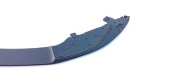 SPOILER DOKŁADKA ZDERZAKA BMW M3 F80 M4 F82