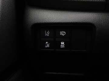 Honda CR-V V SUV 1.5 VTEC TURBO 173KM 2018 Honda CR-V Super stan Klimatyzacja Podgrzewane, zdjęcie 30