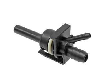 ZAWÓR KRÓCIEC ZŁĄCZE ODMY BMW M50 E36 E34 OE