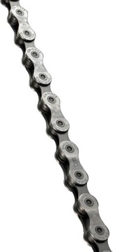Велосипедная цепь Shimano CN-HG93 9b 114 og
