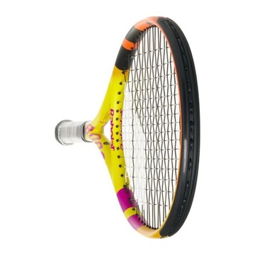 Теннисная ракетка BABOLAT BOOST RAFA L2 (4 1/4)