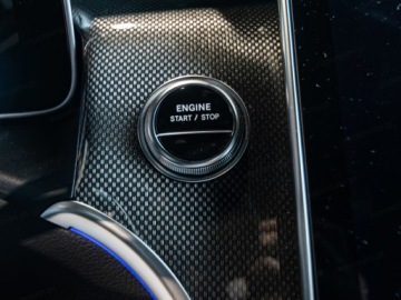 Mercedes GLC C254/X254 SUV AMG 2.0 43 AMG 421KM 2025 MERCEDES-BENZ GLC AMG 43 4-Matic Suv 2.0 (421KM) 2025, zdjęcie 10