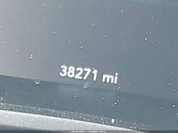 Dodge Challenger III 2022 Dodge Challenger GT 2022 3.6L 3.6 Benzyna 303KM, zdjęcie 11