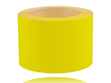 ETYKIETA CENOWA ROLKA CENÓWKA METKA ETYKIETY METKI