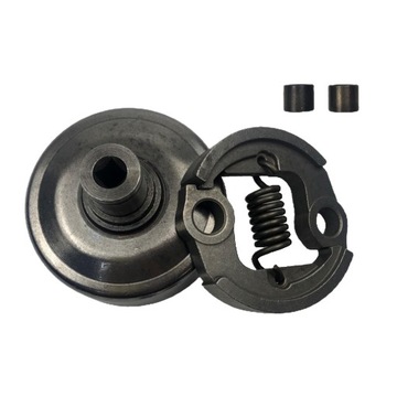 Zespół bębna sprzęgła FS220K FS160 FS180 FS220