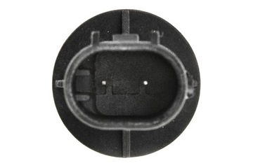 ECT-ME-000 NTY ДАТЧИК ВНЕШНЕЙ ТЕМПЕРАТУРЫ MERCEDES A-CLASS W168 1997-,