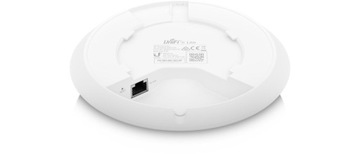 Точка доступа, репитер Ubiquiti U6-Lite