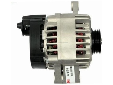ALTERNÁTOR AS-PL A6109