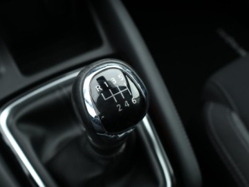 Nissan Qashqai II Crossover Facelifting 1.3 DIG-T  160KM 2020 Nissan Qashqai 1.3 DIG-T, Salon Polska, zdjęcie 16