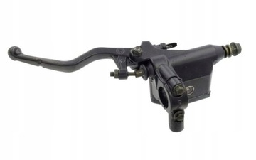 ПЕРЕДНИЙ ТОРМОЗНОЙ ЦИЛИНДР ПЕРЕДНЯЯ ЗИПП VZ5 VZ-5